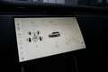 Land Rover Range Rover 3.0 P550e Autobiography PHEV | Massagefunctie | He Goud - thumbnail 26