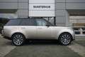 Land Rover Range Rover 3.0 P550e Autobiography PHEV | Massagefunctie | He Goud - thumbnail 11