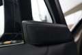 Land Rover Range Rover 3.0 P550e Autobiography PHEV | Massagefunctie | He Goud - thumbnail 18