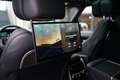 Land Rover Range Rover 3.0 P550e Autobiography PHEV | Massagefunctie | He Goud - thumbnail 35