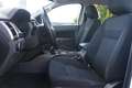 Ford Ranger Ranger DOKA XLT 4x4 2,2 TDCi *ÖAMTC GEPRÜFT* - thumbnail 14