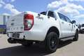 Ford Ranger Ranger DOKA XLT 4x4 2,2 TDCi *ÖAMTC GEPRÜFT* - thumbnail 5