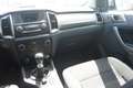 Ford Ranger Ranger DOKA XLT 4x4 2,2 TDCi *ÖAMTC GEPRÜFT* - thumbnail 11