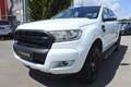 Ford Ranger Ranger DOKA XLT 4x4 2,2 TDCi *ÖAMTC GEPRÜFT* - thumbnail 1