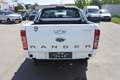 Ford Ranger Ranger DOKA XLT 4x4 2,2 TDCi *ÖAMTC GEPRÜFT* - thumbnail 6
