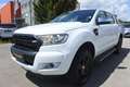 Ford Ranger Ranger DOKA XLT 4x4 2,2 TDCi *ÖAMTC GEPRÜFT* - thumbnail 2