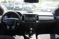Ford Ranger Ranger DOKA XLT 4x4 2,2 TDCi *ÖAMTC GEPRÜFT* - thumbnail 10