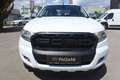 Ford Ranger Ranger DOKA XLT 4x4 2,2 TDCi *ÖAMTC GEPRÜFT* - thumbnail 3