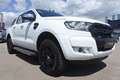 Ford Ranger Ranger DOKA XLT 4x4 2,2 TDCi *ÖAMTC GEPRÜFT* - thumbnail 4