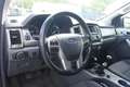 Ford Ranger Ranger DOKA XLT 4x4 2,2 TDCi *ÖAMTC GEPRÜFT* - thumbnail 8