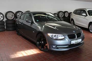 i*Facelift*2.Hand*Scheckheft*Steuerkette NEU