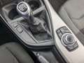 BMW 116 d Klima/Navigation/Tempomat/Sitzheizung Silber - thumbnail 13