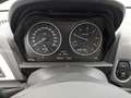 BMW 116 d Klima/Navigation/Tempomat/Sitzheizung Silber - thumbnail 10