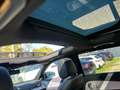 Mercedes-Benz E 200 E 200d AMG-Line/Night-P/Pano/360GK/Burmester Weiß - thumbnail 7