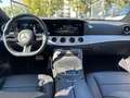 Mercedes-Benz E 200 E 200d AMG-Line/Night-P/Pano/360GK/Burmester Weiß - thumbnail 5