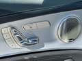 Mercedes-Benz E 200 E 200d AMG-Line/Night-P/Pano/360GK/Burmester Weiß - thumbnail 12
