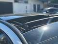 Mercedes-Benz E 200 E 200d AMG-Line/Night-P/Pano/360GK/Burmester Weiß - thumbnail 13