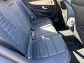 Mercedes-Benz E 200 E 200d AMG-Line/Night-P/Pano/360GK/Burmester Weiß - thumbnail 11
