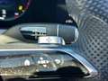 Mercedes-Benz E 200 E 200d AMG-Line/Night-P/Pano/360GK/Burmester Weiß - thumbnail 19