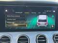Mercedes-Benz E 200 E 200d AMG-Line/Night-P/Pano/360GK/Burmester Weiß - thumbnail 17