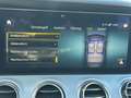 Mercedes-Benz E 200 E 200d AMG-Line/Night-P/Pano/360GK/Burmester Weiß - thumbnail 18