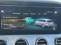 Mercedes-Benz E 200 E 200d AMG-Line/Night-P/Pano/360GK/Burmester Weiß - thumbnail 16