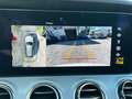 Mercedes-Benz E 200 E 200d AMG-Line/Night-P/Pano/360GK/Burmester Weiß - thumbnail 15