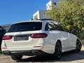 Mercedes-Benz E 200 E 200d AMG-Line/Night-P/Pano/360GK/Burmester Weiß - thumbnail 4