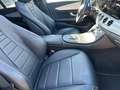 Mercedes-Benz E 200 E 200d AMG-Line/Night-P/Pano/360GK/Burmester Weiß - thumbnail 20