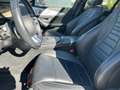Mercedes-Benz E 200 E 200d AMG-Line/Night-P/Pano/360GK/Burmester Weiß - thumbnail 6