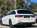 Mercedes-Benz E 200 E 200d AMG-Line/Night-P/Pano/360GK/Burmester Weiß - thumbnail 3