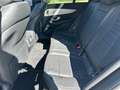 Mercedes-Benz E 200 E 200d AMG-Line/Night-P/Pano/360GK/Burmester Weiß - thumbnail 9