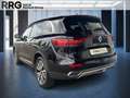 Renault Koleos 2.0 BLUE dCi 185 FAP Initiale Paris 4WD Zwart - thumbnail 4