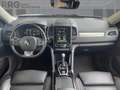 Renault Koleos 2.0 BLUE dCi 185 FAP Initiale Paris 4WD Zwart - thumbnail 10