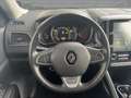 Renault Koleos 2.0 BLUE dCi 185 FAP Initiale Paris 4WD Zwart - thumbnail 11