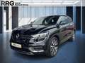 Renault Koleos 2.0 BLUE dCi 185 FAP Initiale Paris 4WD Zwart - thumbnail 1