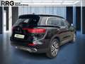 Renault Koleos 2.0 BLUE dCi 185 FAP Initiale Paris 4WD Zwart - thumbnail 5