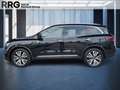 Renault Koleos 2.0 BLUE dCi 185 FAP Initiale Paris 4WD Zwart - thumbnail 2