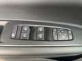 Renault Koleos 2.0 BLUE dCi 185 FAP Initiale Paris 4WD Zwart - thumbnail 19