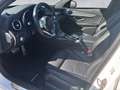Mercedes-Benz C 200 T AMG Line PANO/NAVI/KAMERA Blanc - thumbnail 5