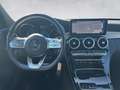 Mercedes-Benz C 200 T AMG Line PANO/NAVI/KAMERA Blanc - thumbnail 7