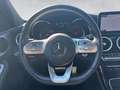 Mercedes-Benz C 200 T AMG Line PANO/NAVI/KAMERA Blanc - thumbnail 8