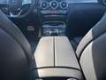 Mercedes-Benz C 200 T AMG Line PANO/NAVI/KAMERA Blanc - thumbnail 11