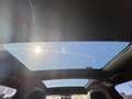 Mercedes-Benz C 200 T AMG Line PANO/NAVI/KAMERA Blanc - thumbnail 13