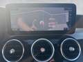 Mercedes-Benz C 200 T AMG Line PANO/NAVI/KAMERA Blanc - thumbnail 10