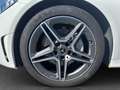 Mercedes-Benz C 200 T AMG Line PANO/NAVI/KAMERA Blanc - thumbnail 15