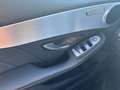 Mercedes-Benz C 200 T AMG Line PANO/NAVI/KAMERA Blanc - thumbnail 12