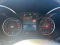 Mercedes-Benz C 200 T AMG Line PANO/NAVI/KAMERA Blanc - thumbnail 9