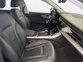 Audi Q8 50 TDI qu. S line LED LM 23" Navi PDC vo+hi T Schwarz - thumbnail 18