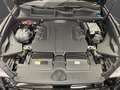 Audi Q8 50 TDI qu. S line LED LM 23" Navi PDC vo+hi T Schwarz - thumbnail 23